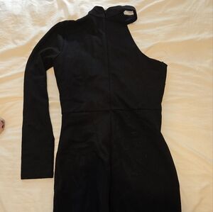 Lulu cocktail dress